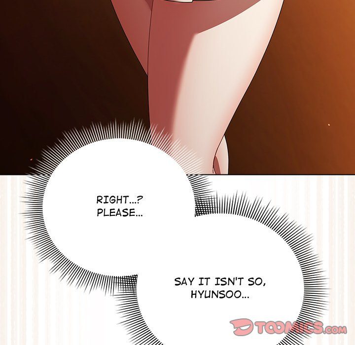 Sweet Girl, Dirty Secrets Chapter 13 image 179