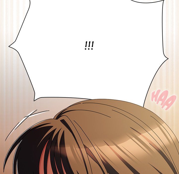 Sweet Girl, Dirty Secrets Chapter 13 image 181