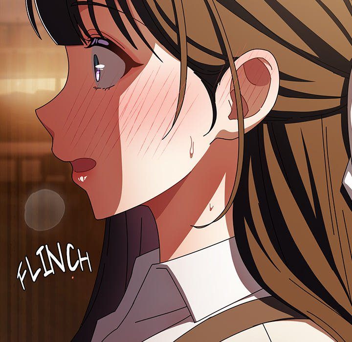 Sweet Girl, Dirty Secrets Chapter 13 image 182