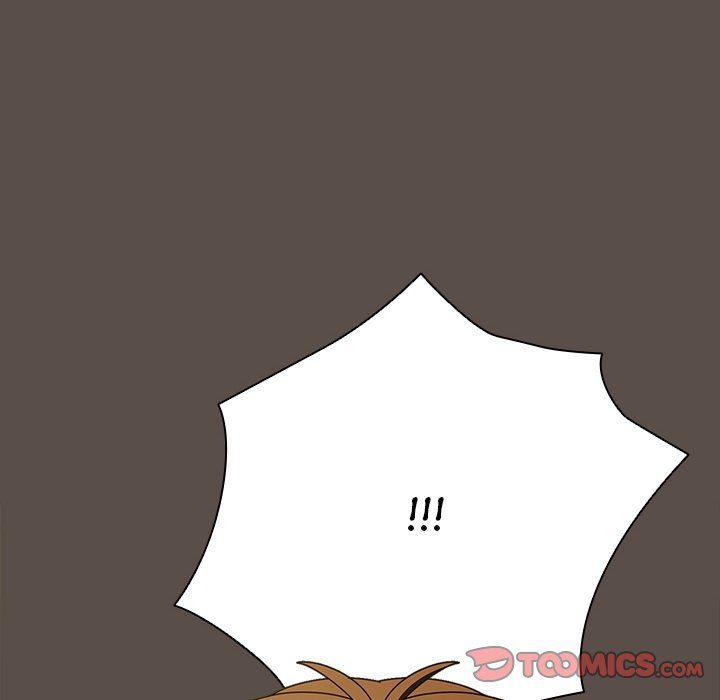 Sweet Girl, Dirty Secrets Chapter 13 image 19