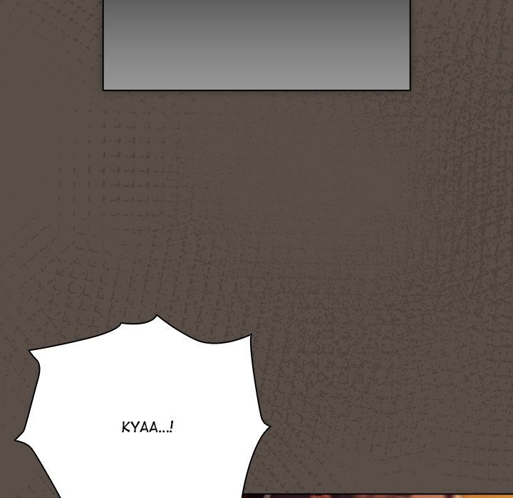 Sweet Girl, Dirty Secrets Chapter 13 image 22