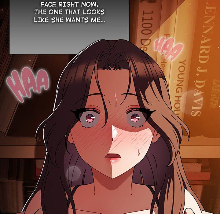 Sweet Girl, Dirty Secrets Chapter 13 image 28