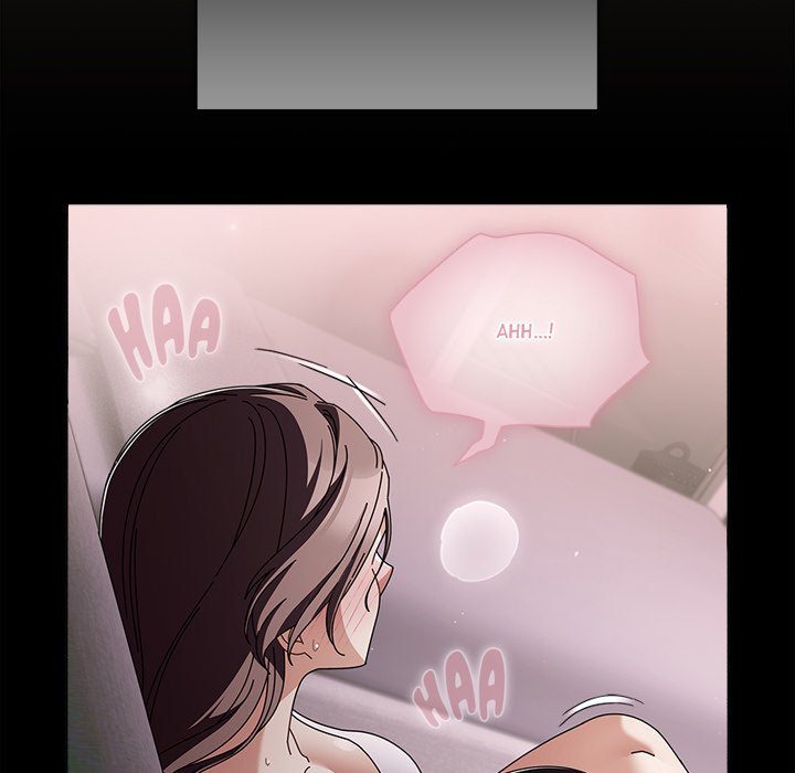 Sweet Girl, Dirty Secrets Chapter 13 image 31