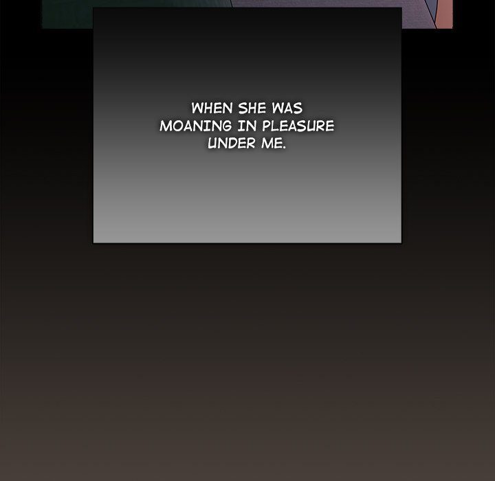 Sweet Girl, Dirty Secrets Chapter 13 image 33