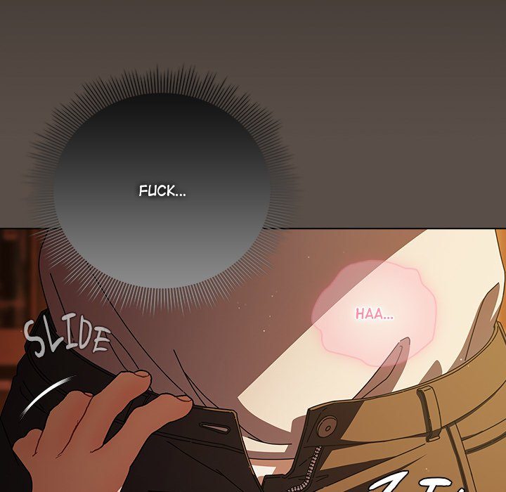 Sweet Girl, Dirty Secrets Chapter 13 image 34