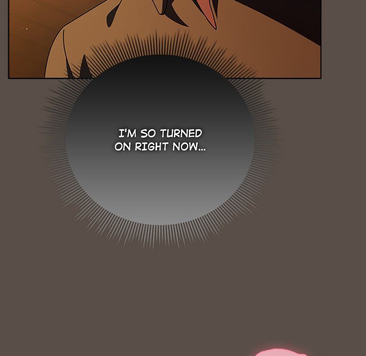 Sweet Girl, Dirty Secrets Chapter 13 image 38