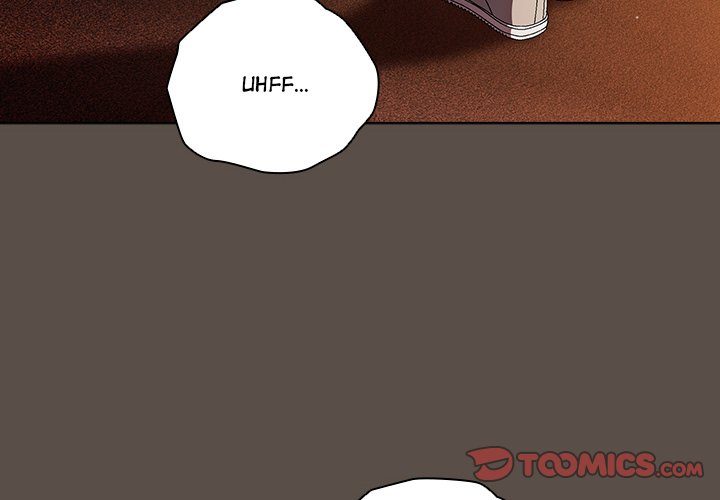 Sweet Girl, Dirty Secrets Chapter 13 image 3