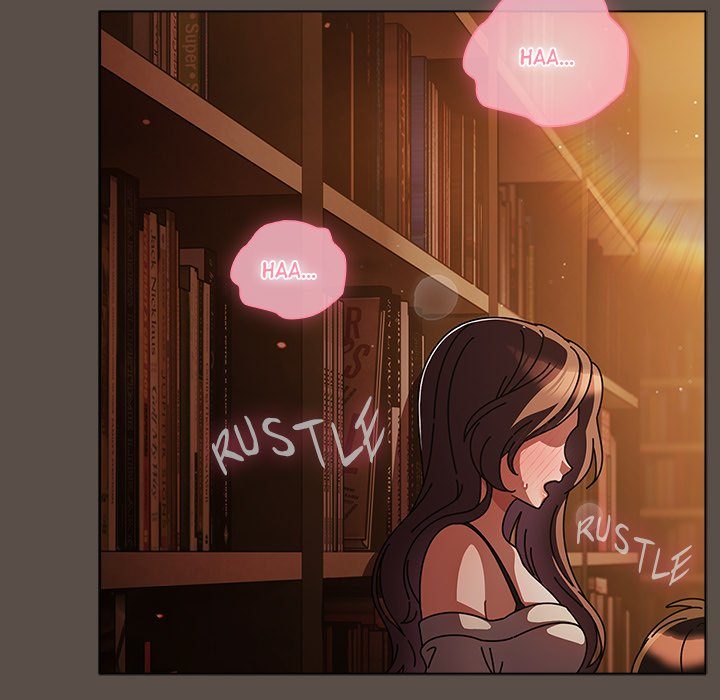 Sweet Girl, Dirty Secrets Chapter 13 image 39