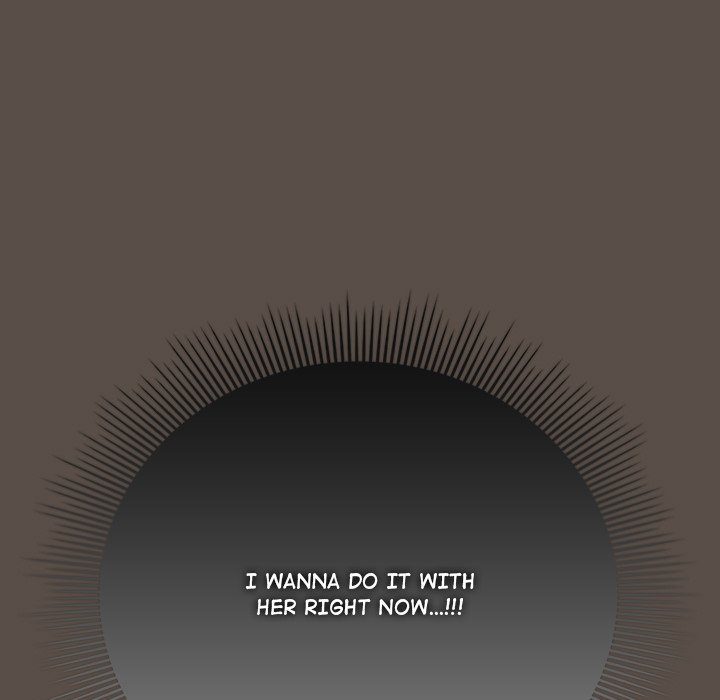 Sweet Girl, Dirty Secrets Chapter 13 image 40