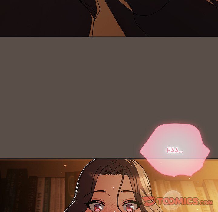 Sweet Girl, Dirty Secrets Chapter 13 image 43