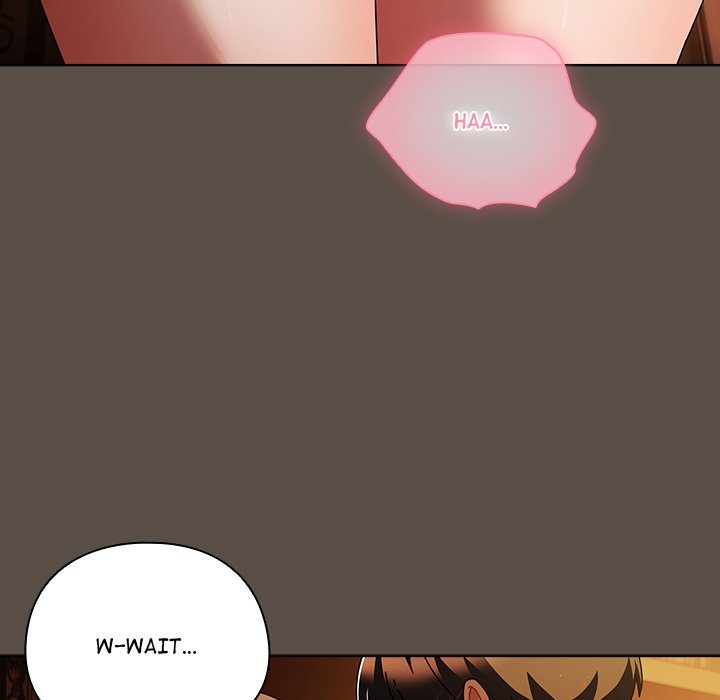 Sweet Girl, Dirty Secrets Chapter 13 image 46