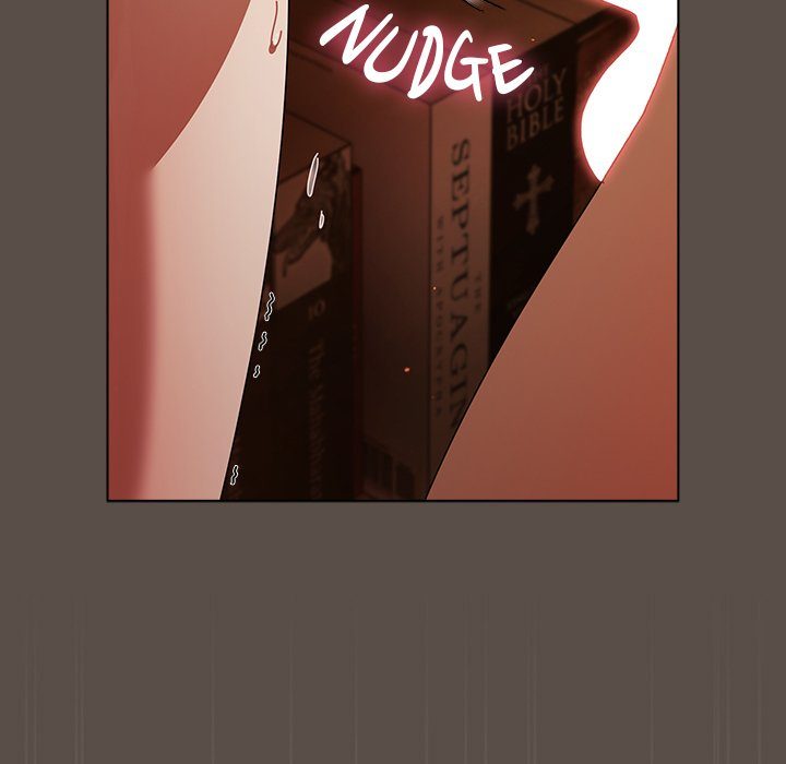 Sweet Girl, Dirty Secrets Chapter 13 image 50