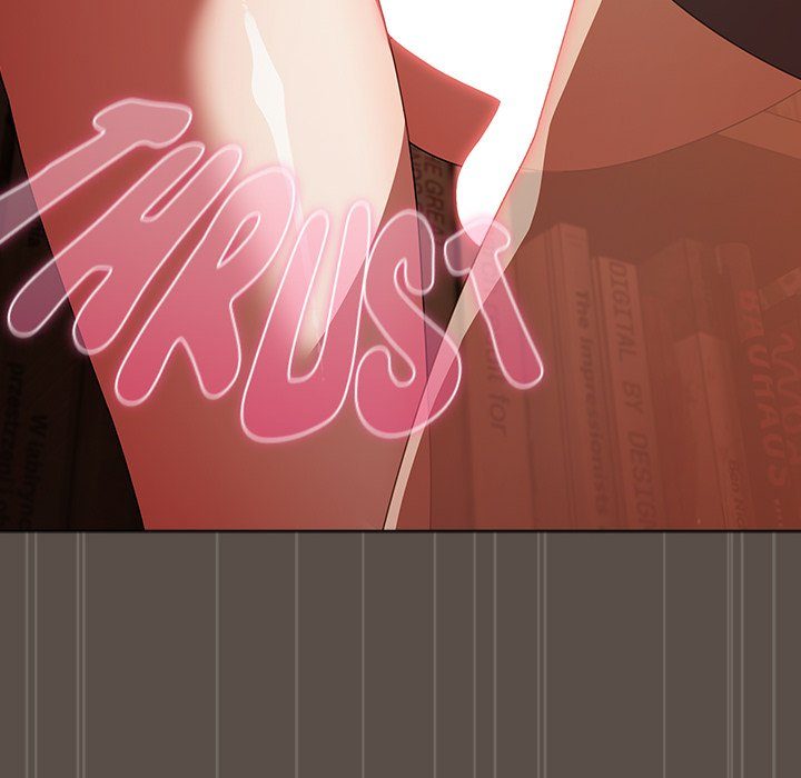 Sweet Girl, Dirty Secrets Chapter 13 image 53