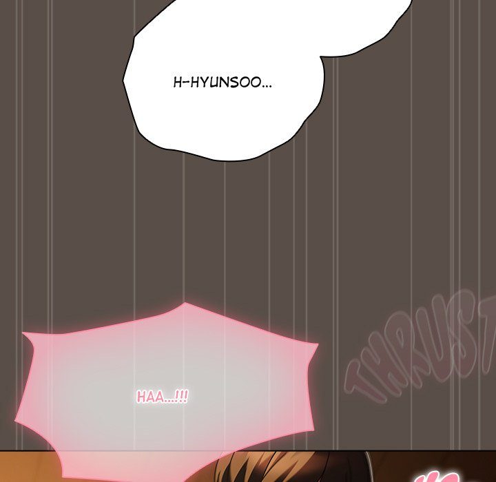 Sweet Girl, Dirty Secrets Chapter 13 image 56