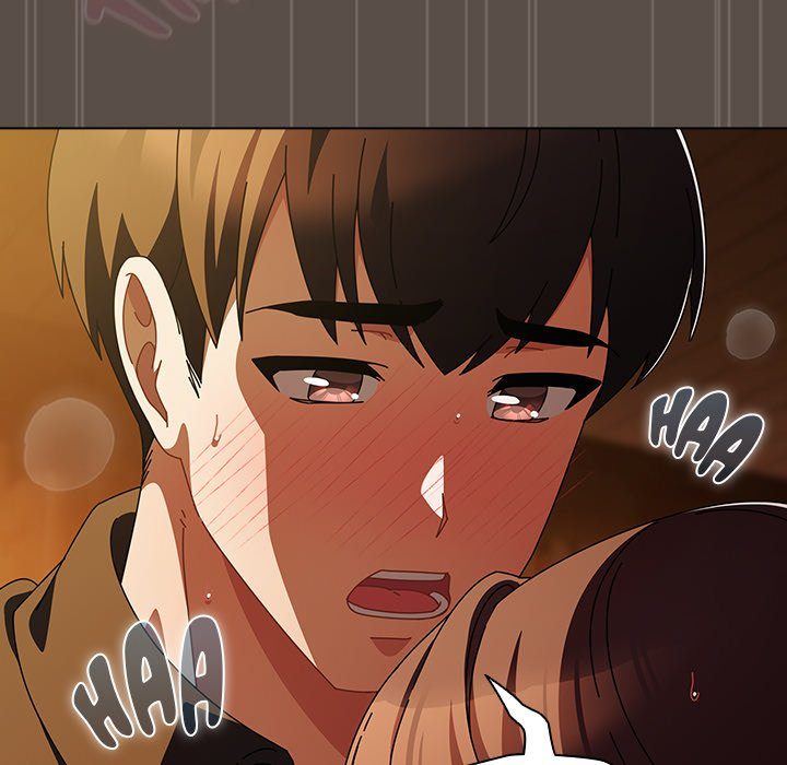 Sweet Girl, Dirty Secrets Chapter 13 image 60