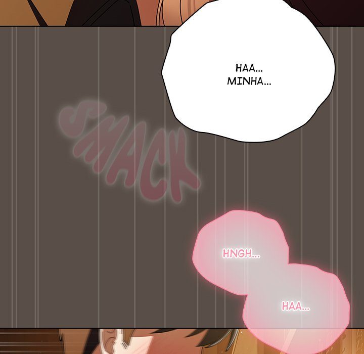 Sweet Girl, Dirty Secrets Chapter 13 image 61