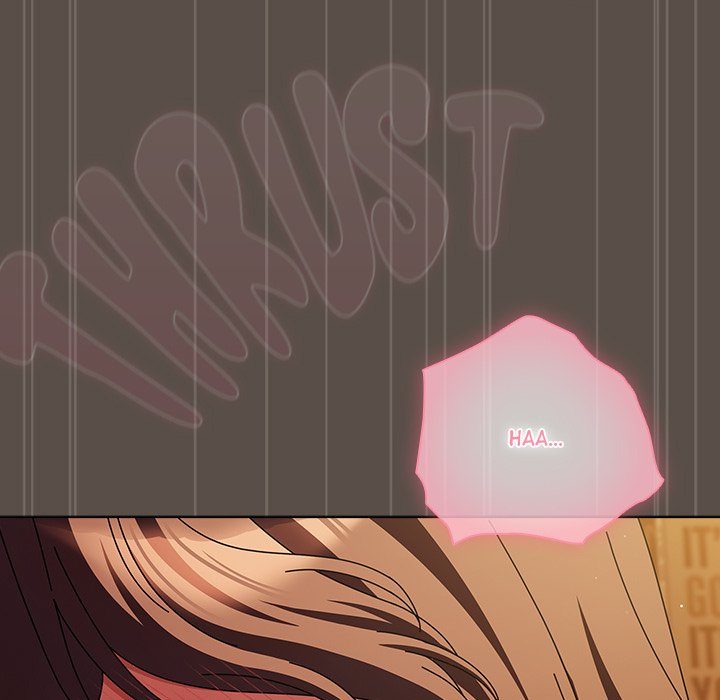 Sweet Girl, Dirty Secrets Chapter 13 image 64