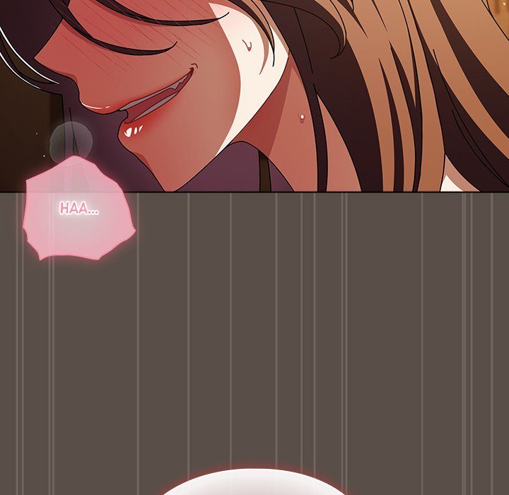 Sweet Girl, Dirty Secrets Chapter 13 image 65