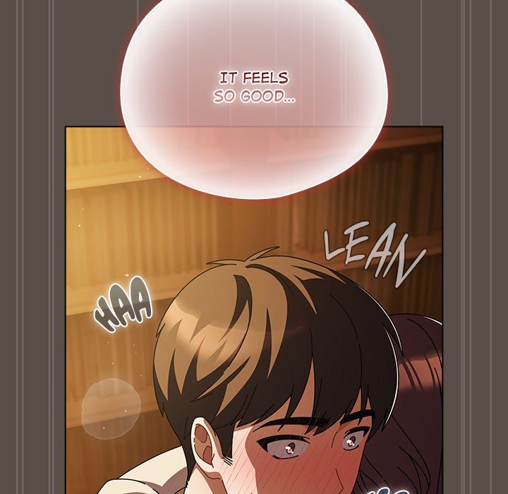 Sweet Girl, Dirty Secrets Chapter 13 image 66