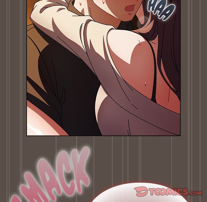 Sweet Girl, Dirty Secrets Chapter 13 image 67