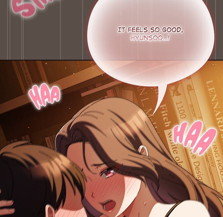 Sweet Girl, Dirty Secrets Chapter 13 image 68