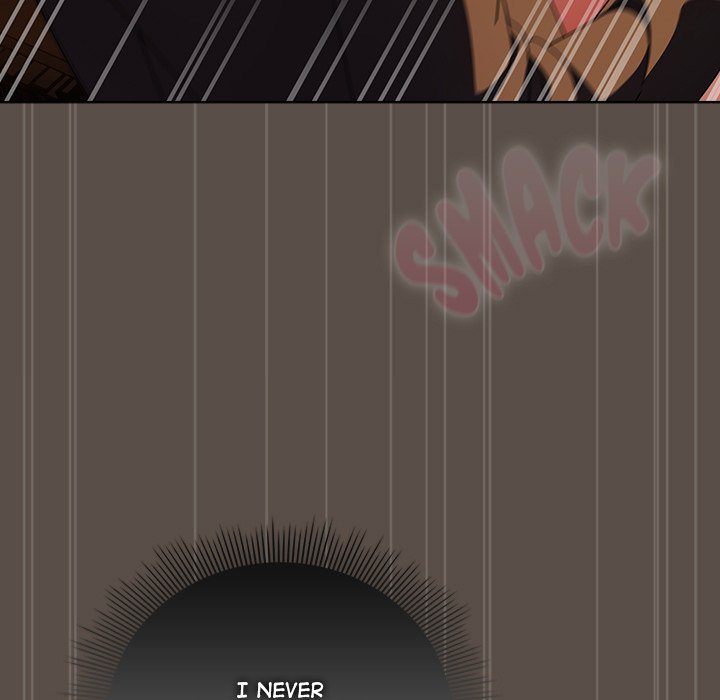 Sweet Girl, Dirty Secrets Chapter 13 image 70