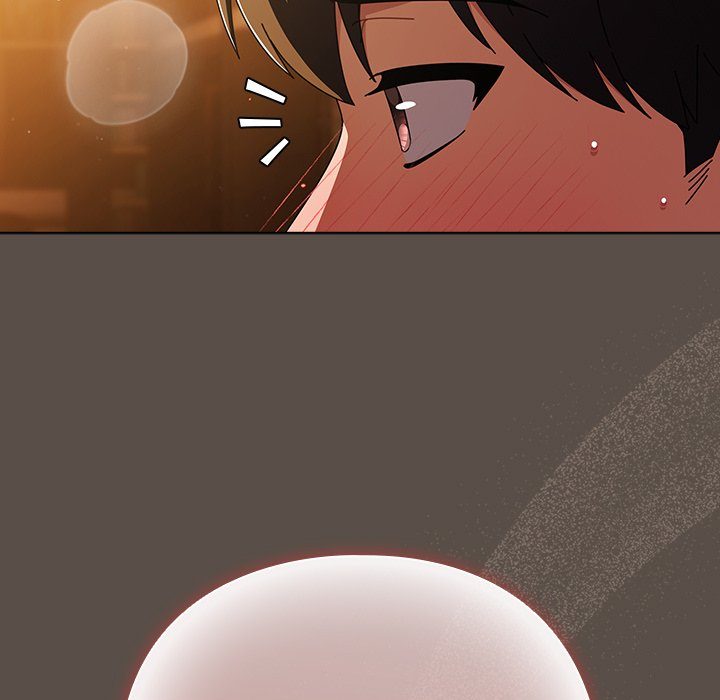 Sweet Girl, Dirty Secrets Chapter 13 image 8