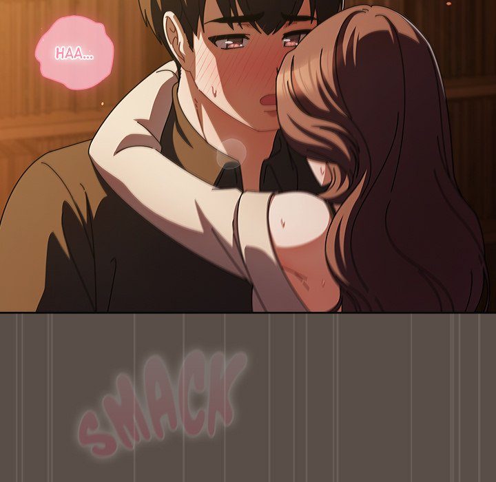 Sweet Girl, Dirty Secrets Chapter 13 image 98