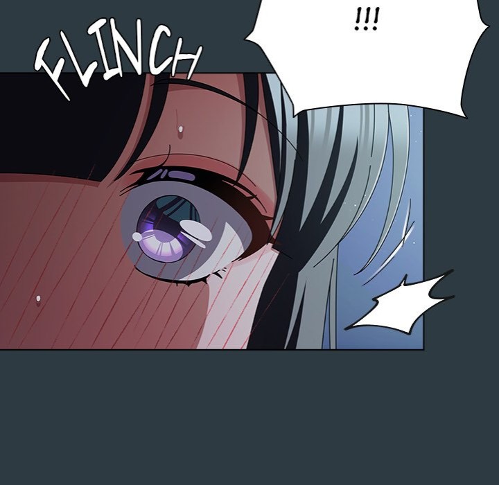 Sweet Girl, Dirty Secrets Chapter 14 image 101