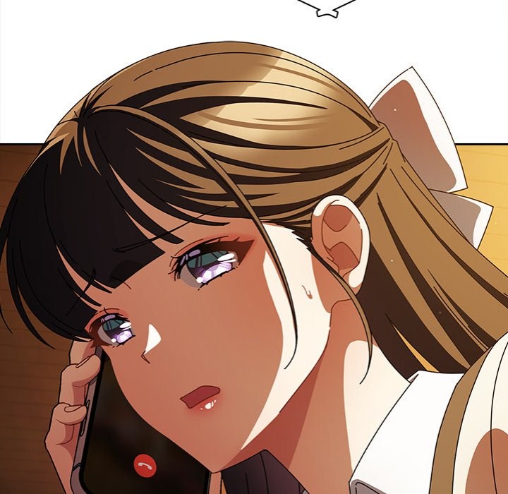 Sweet Girl, Dirty Secrets Chapter 14 image 10