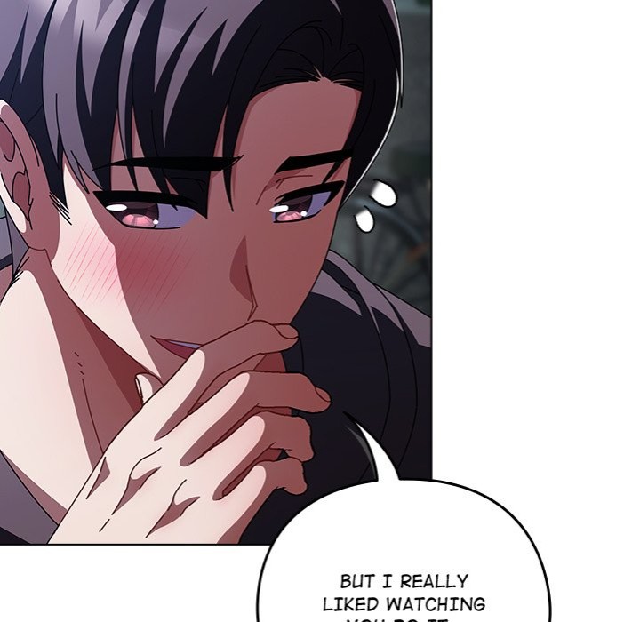 Sweet Girl, Dirty Secrets Chapter 14 image 119