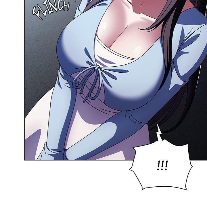 Sweet Girl, Dirty Secrets Chapter 14 image 121