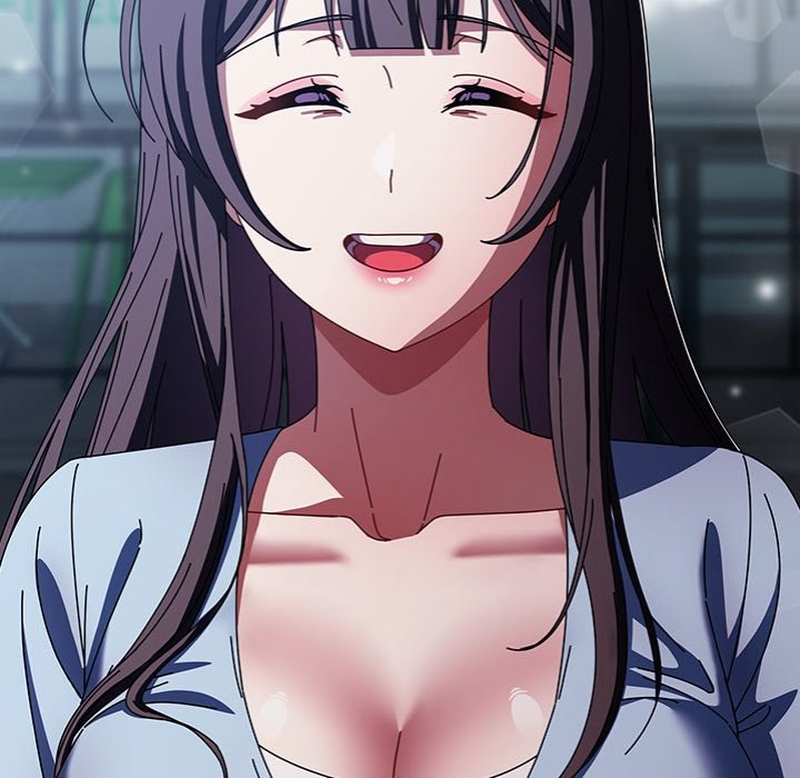 Sweet Girl, Dirty Secrets Chapter 14 image 124