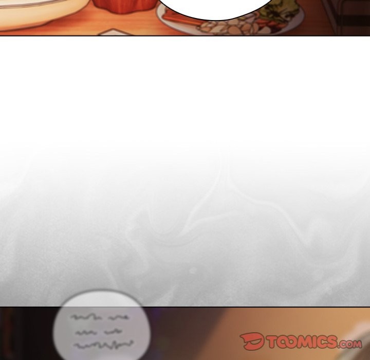 Sweet Girl, Dirty Secrets Chapter 14 image 147