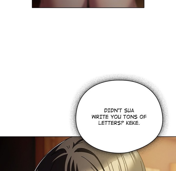 Sweet Girl, Dirty Secrets Chapter 14 image 152