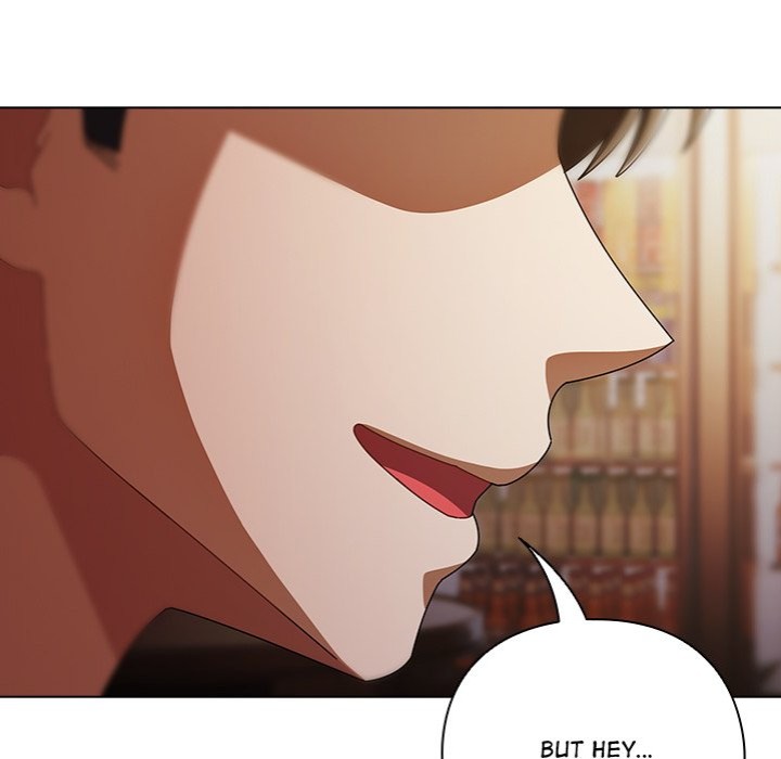 Sweet Girl, Dirty Secrets Chapter 14 image 159