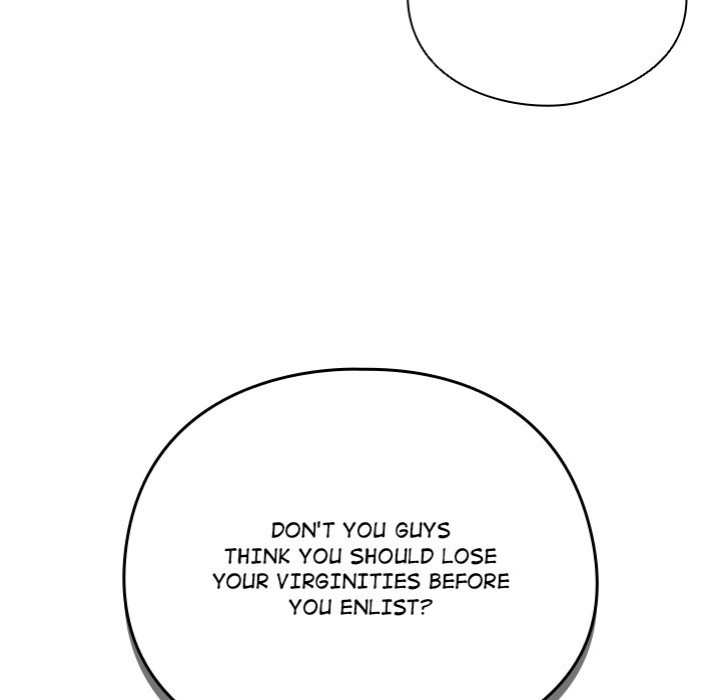 Sweet Girl, Dirty Secrets Chapter 14 image 160