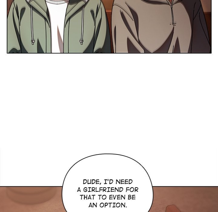 Sweet Girl, Dirty Secrets Chapter 14 image 162