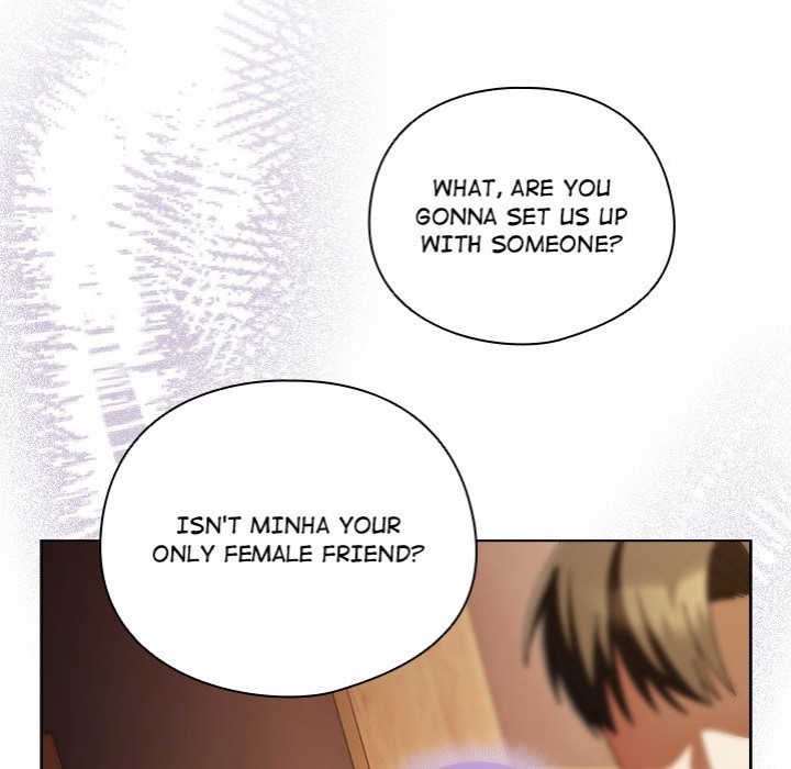 Sweet Girl, Dirty Secrets Chapter 14 image 167