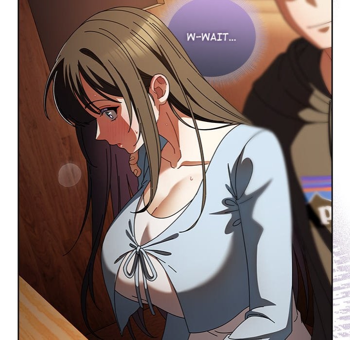Sweet Girl, Dirty Secrets Chapter 14 image 168