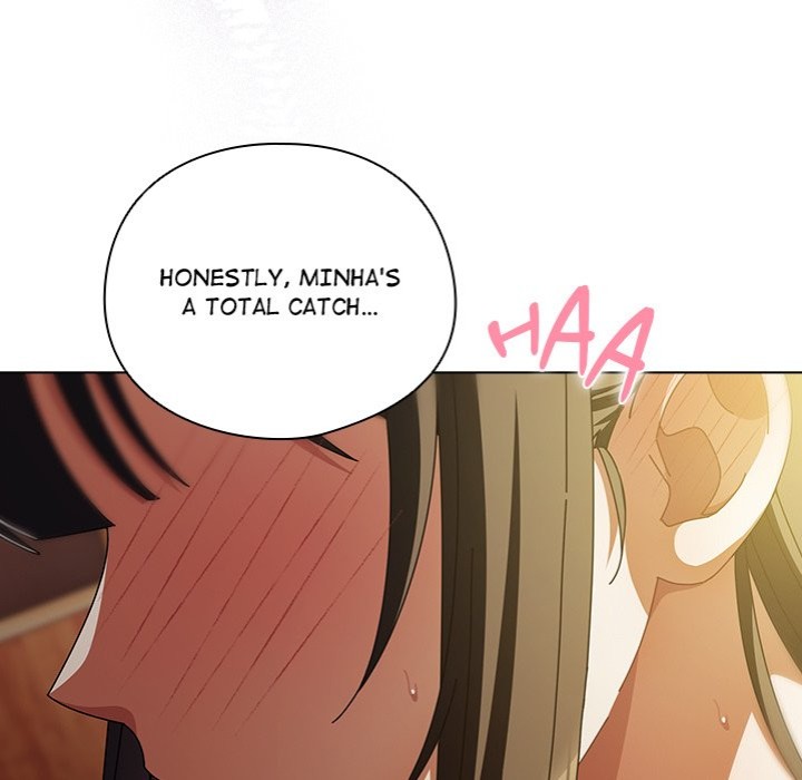 Sweet Girl, Dirty Secrets Chapter 14 image 170