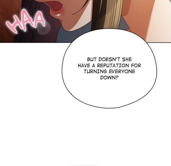 Sweet Girl, Dirty Secrets Chapter 14 image 171
