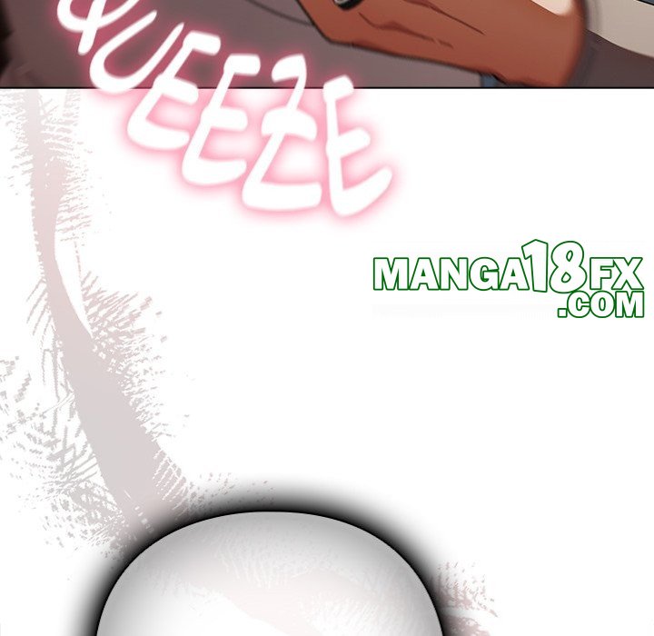 Sweet Girl, Dirty Secrets Chapter 14 image 177