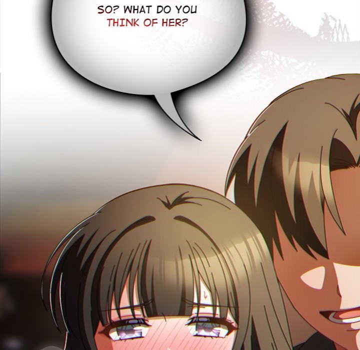 Sweet Girl, Dirty Secrets Chapter 14 image 178