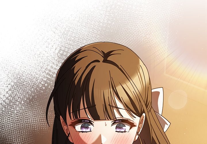 Sweet Girl, Dirty Secrets Chapter 14 image 1