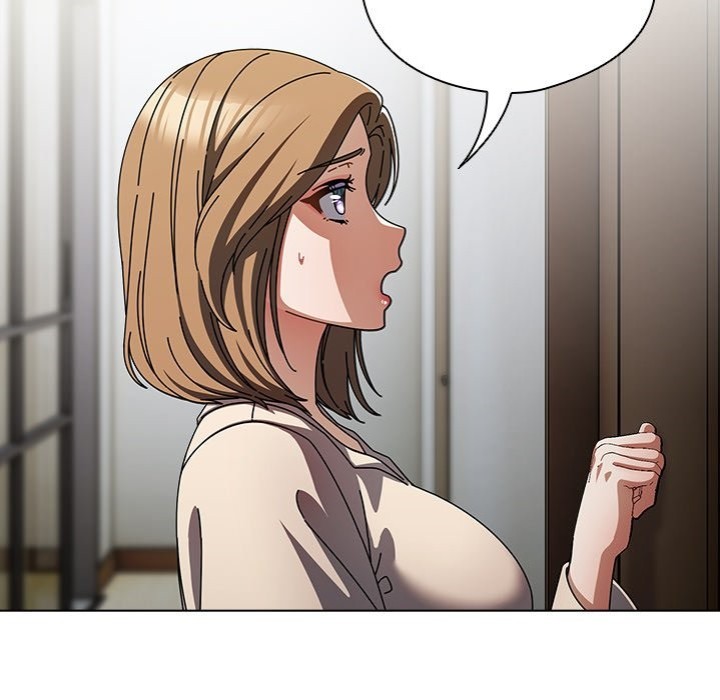 Sweet Girl, Dirty Secrets Chapter 14 image 19