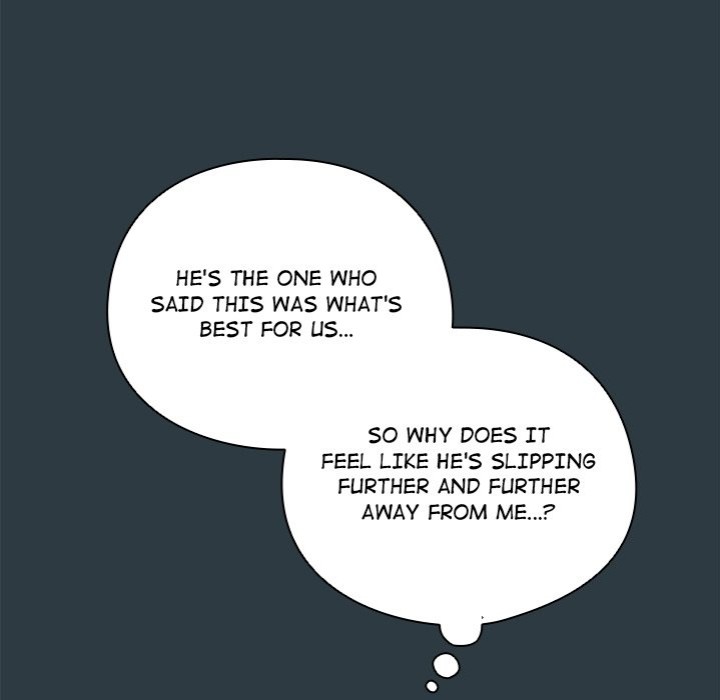 Sweet Girl, Dirty Secrets Chapter 14 image 26