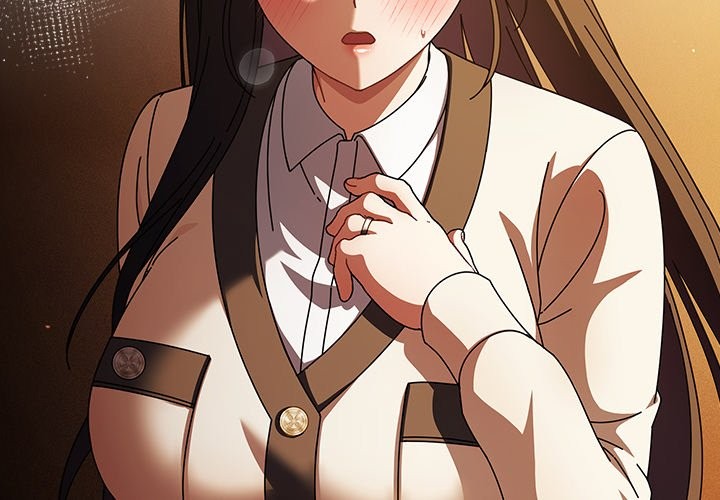 Sweet Girl, Dirty Secrets Chapter 14 image 2