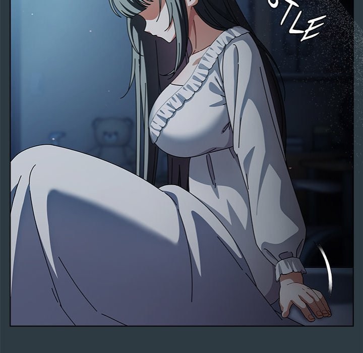 Sweet Girl, Dirty Secrets Chapter 14 image 29