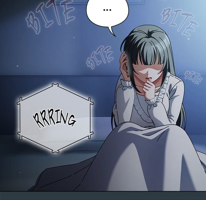 Sweet Girl, Dirty Secrets Chapter 14 image 33